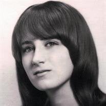 Suzanne E. Spier