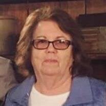 Marilyn Conway