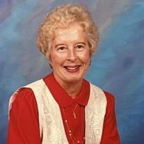 Joy Painter