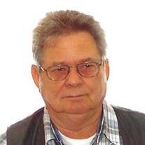 Douglas McArthur Duggar
