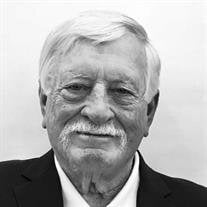 Henry J. Eppel Jr.