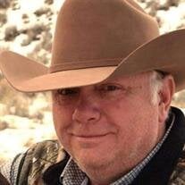 Gerald Lee Miller Jr.