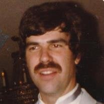 Thomas M. Connellan