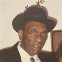 Jessie L. Davis