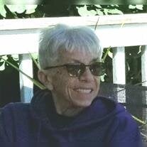 Toni Lynn Gatlin (Fessler)