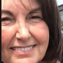 Elaine Simone O'Donnell