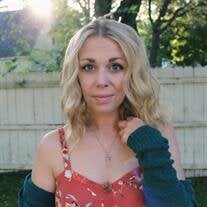 Erin Jessa Conklin