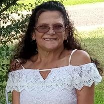 Donna Marie Younger