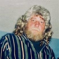 Mr. Jack Sanders Sr.