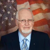 David R. Kunkel