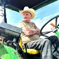 Jimmie L. Dishman