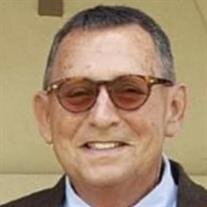 Don Guest