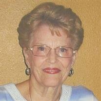 Danette C. Tiernan