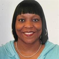 Mrs. Deanna Givens-Alexander