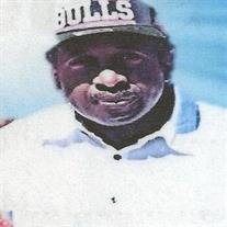 Mr. Michael E. Moore
