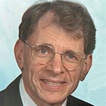 Dan K.W. Fox