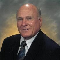 Hillery DeVon Jones