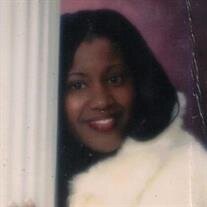 Tina L Boyd