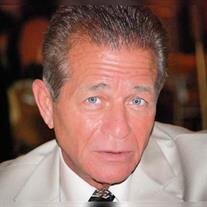 Raymond F. Smeragliuolo