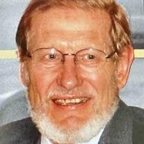 Hans H. Heilbronner