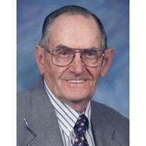 Clarence R Cook