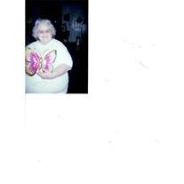 Diane Helms