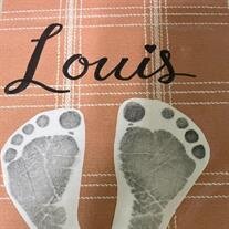 Louis Neil Mairs IV