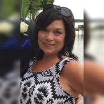 Robin Renee Wilson