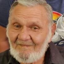 Eugene Ball