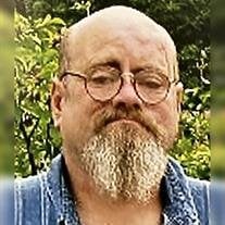 Mr. Elmer Ray Schooley