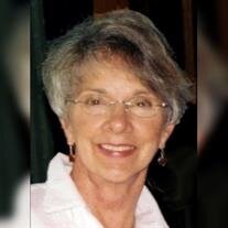 Jean A. Pannell