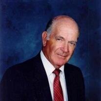 John Wilbur "Jay" Jefferson