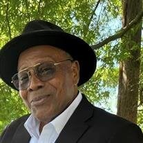 Larry N. Kelly