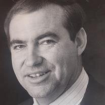 Gary Buchanan