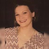 Alison Ann Lednum