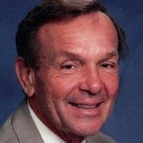 Philip E. Brown
