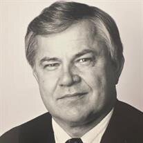 Raymond Larry Kitchens