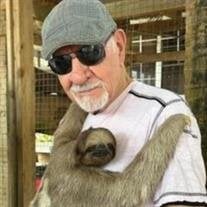 Robert G. Lahey, Sr.