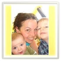 Melanie Dawn Cousins