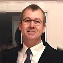 James Allen