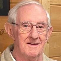 Gary Joseph Rice