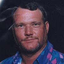 Danny Hall