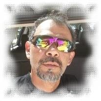 James T. Hernandez
