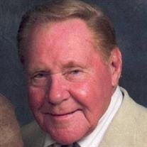 Victor E. Fleure Jr.