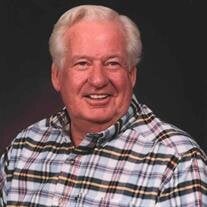 Sam Scheffsky