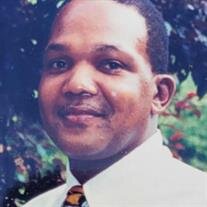 Jay  Hall