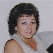 Theresa Kaminski