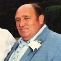 Jesse Walters