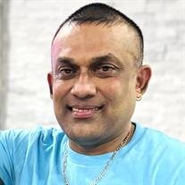 Parandat Jirjodhan