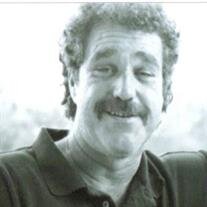 Mr. Gary L. Hudson